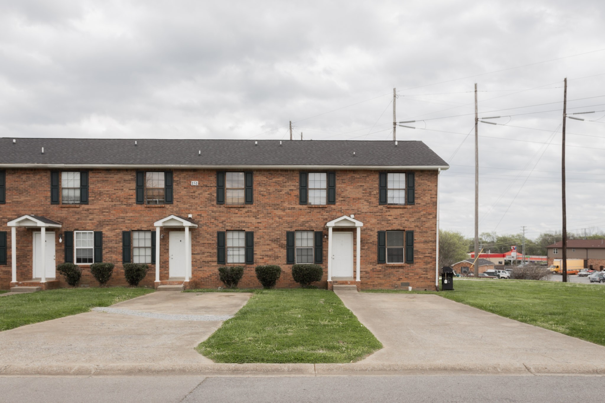 151 Darlene Drive