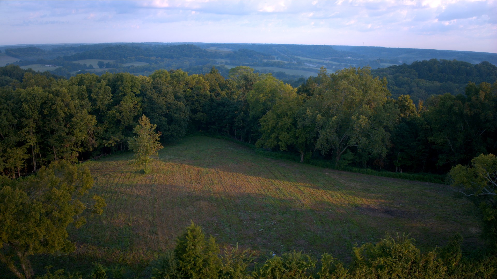 0 Pigg Schoolhouse Rd