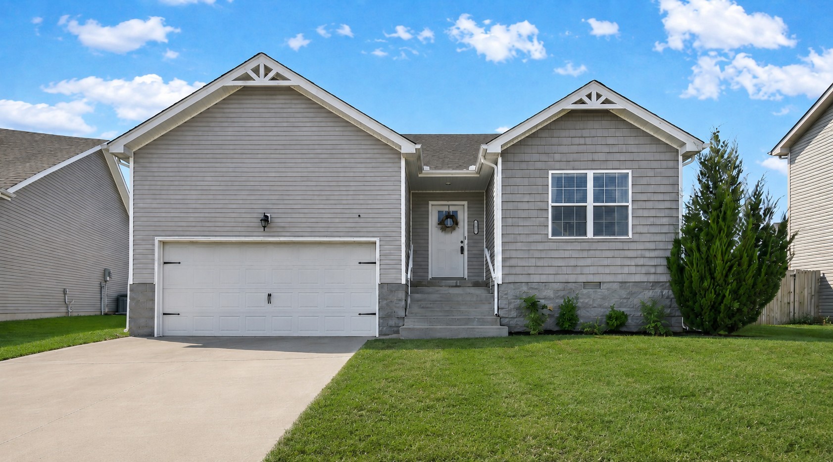 363 Pinkston Ct