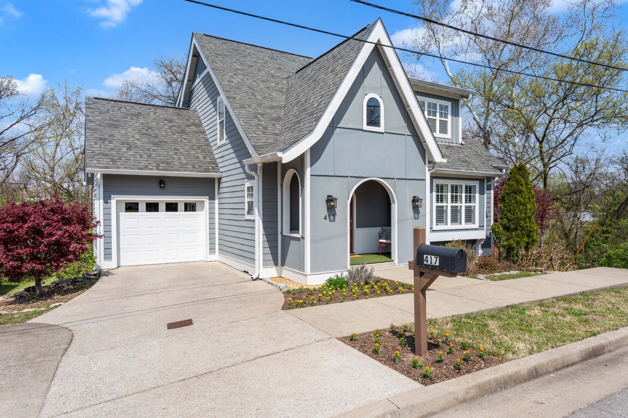 417 Patina Cir
