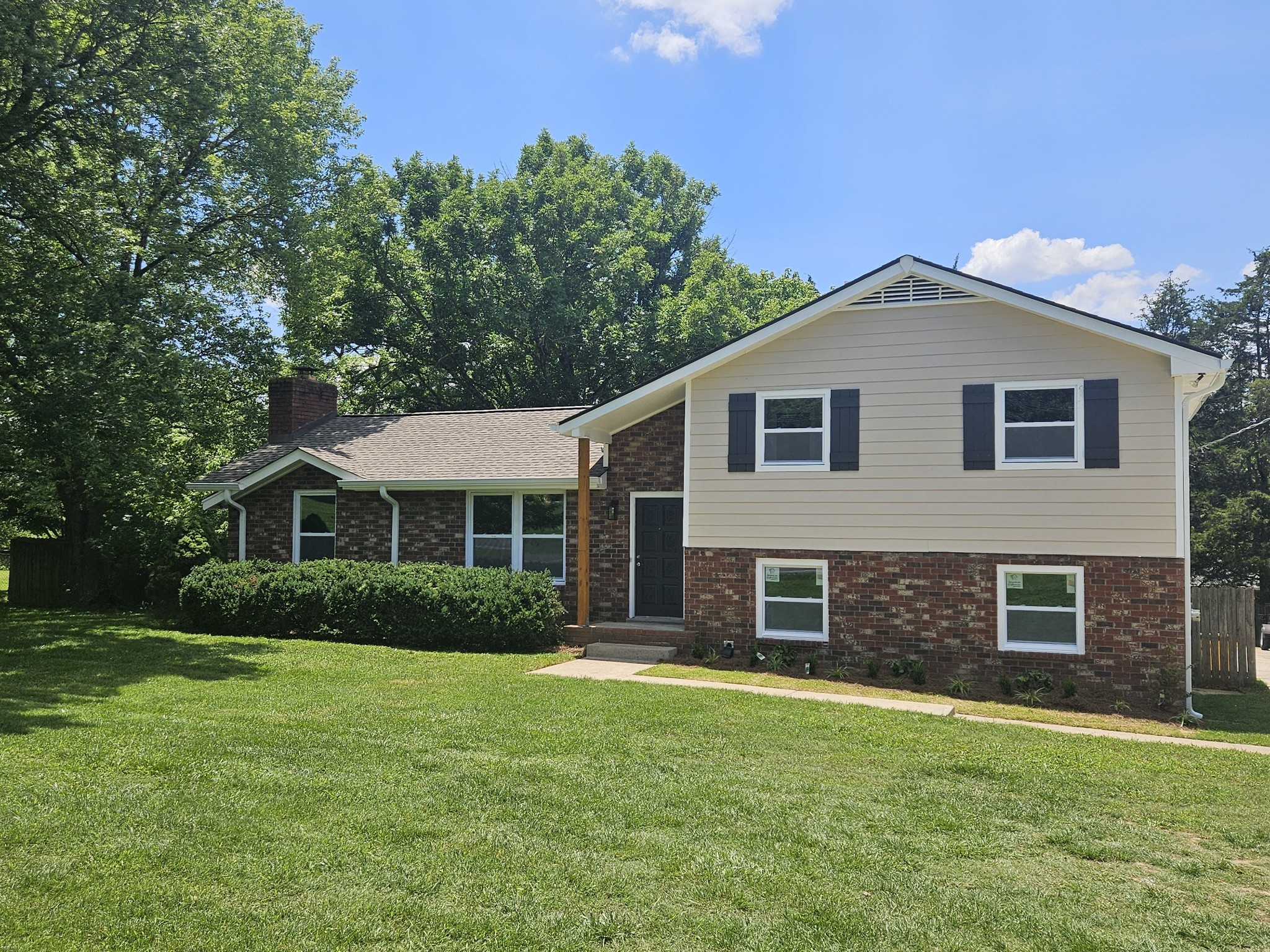 258 Indian Lake Rd