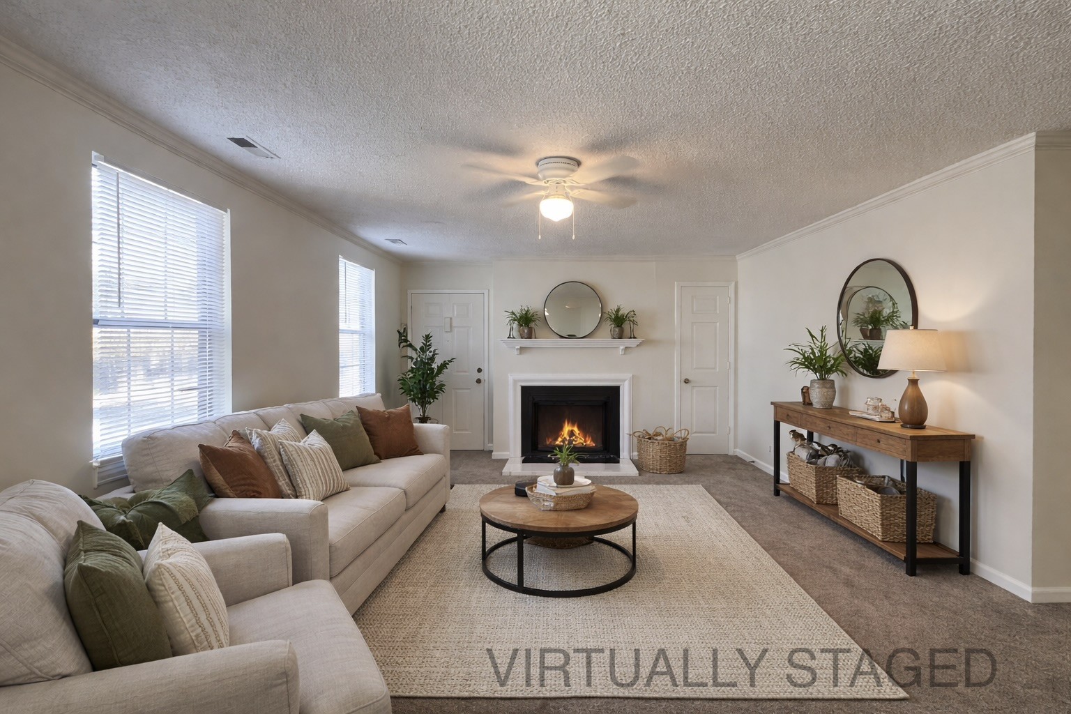 764 Fox Ridge Dr