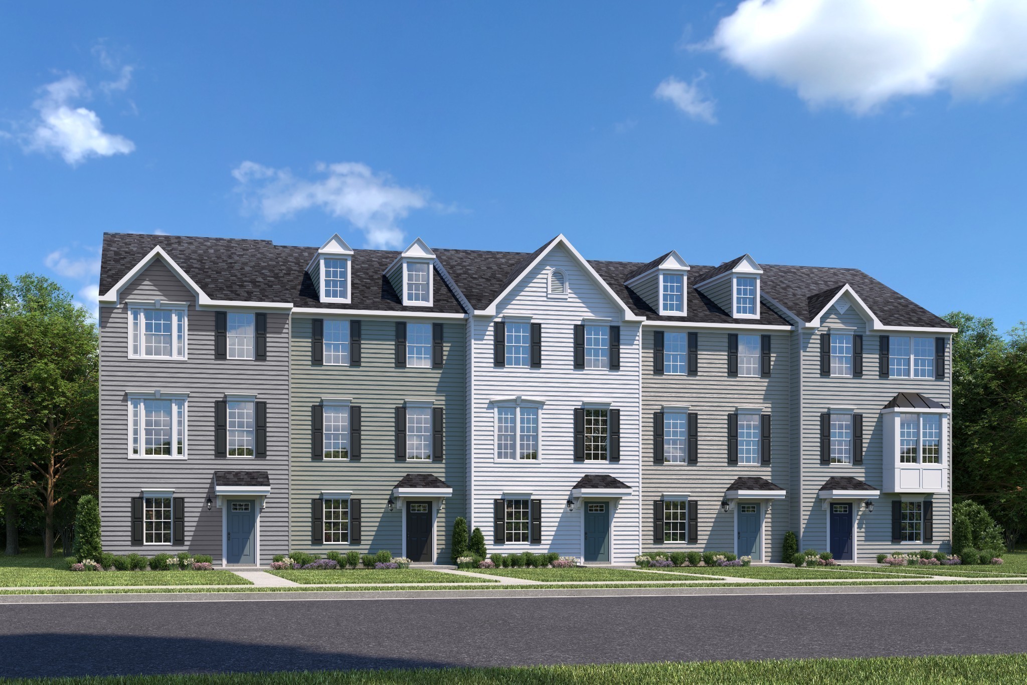 231 Poplar Loop