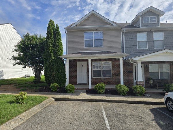 117 Kathryn Ct