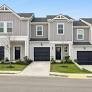 4506 Skywood Lane