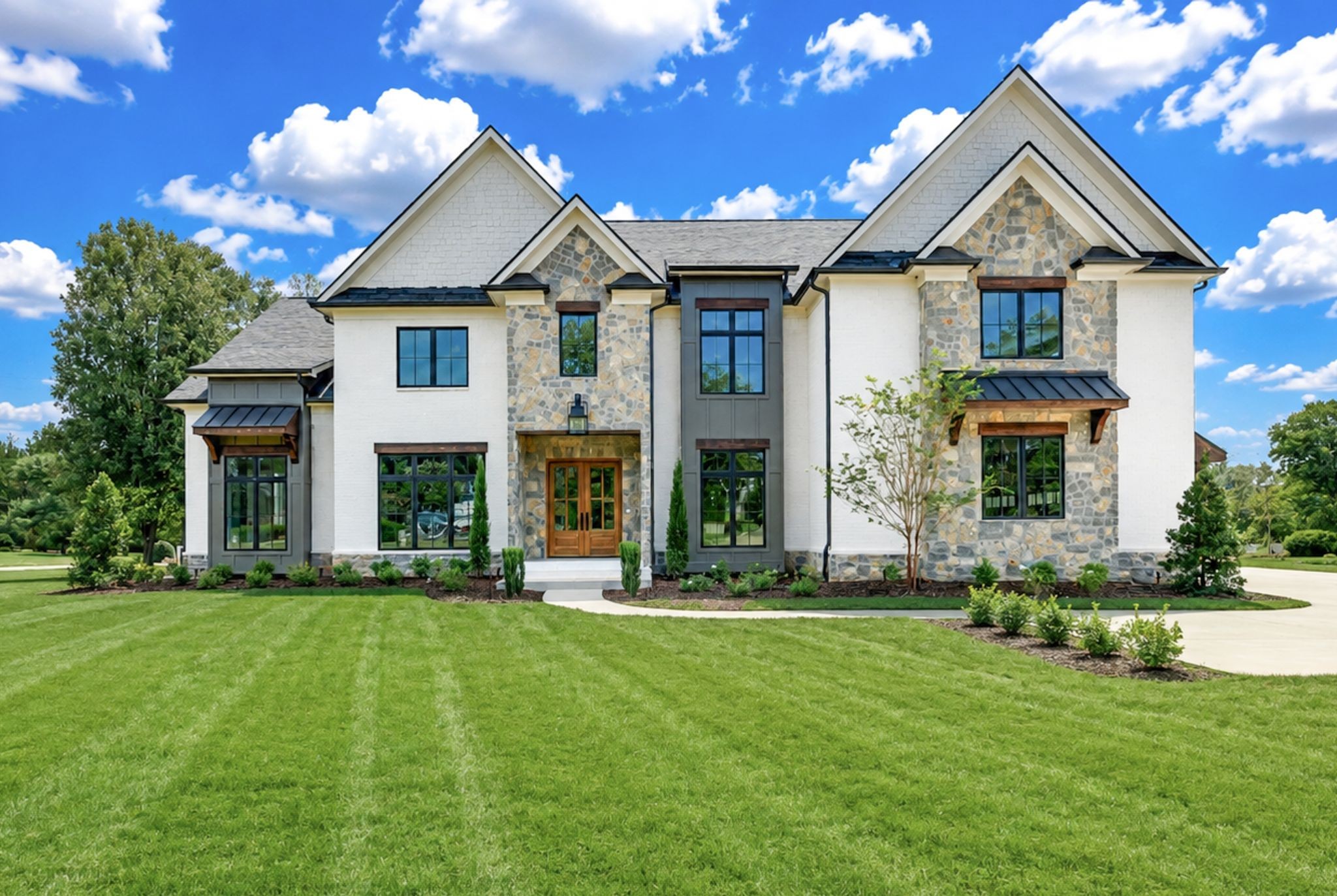 508 Meadowlark Ln