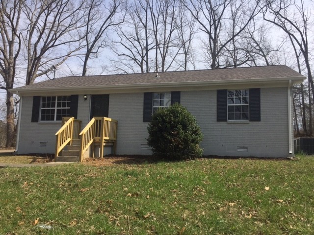 7109 Timberlane Ct