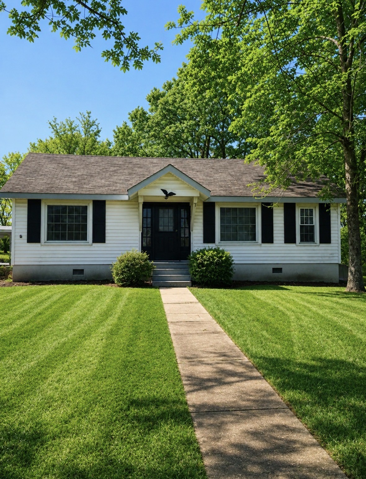 191 Old Mt Juliet Rd