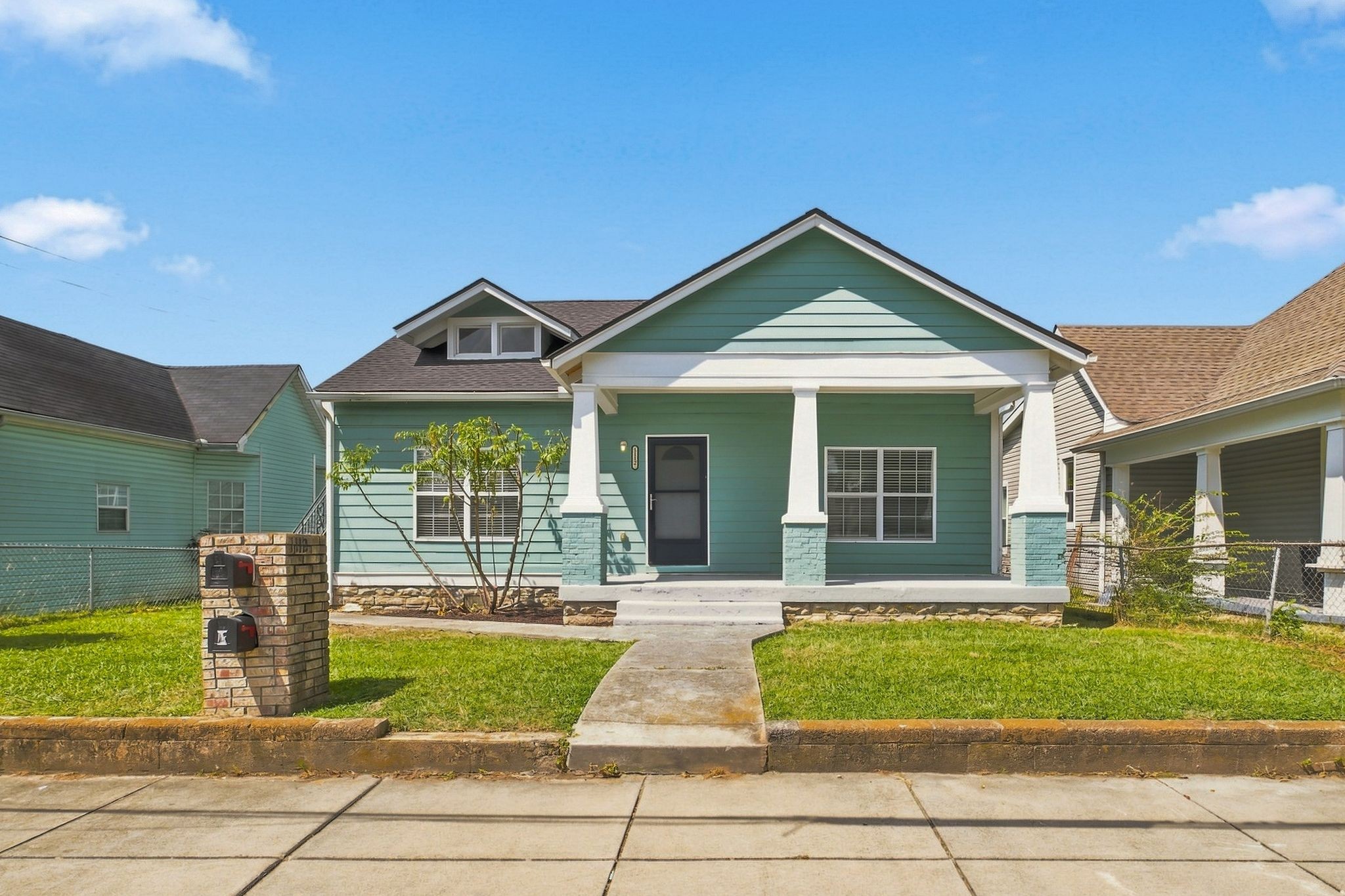 1112 Joseph Ave