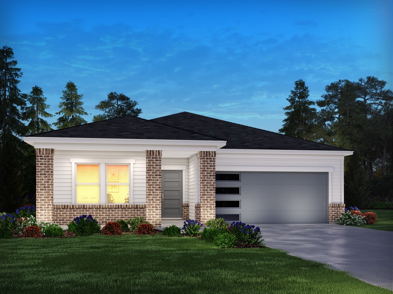 426 Long Dr