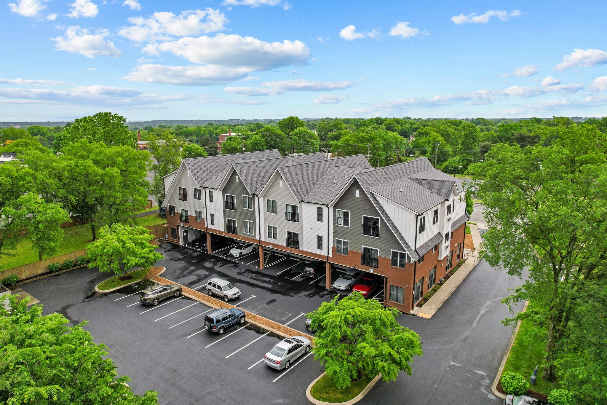 4303 Gallatin Pike