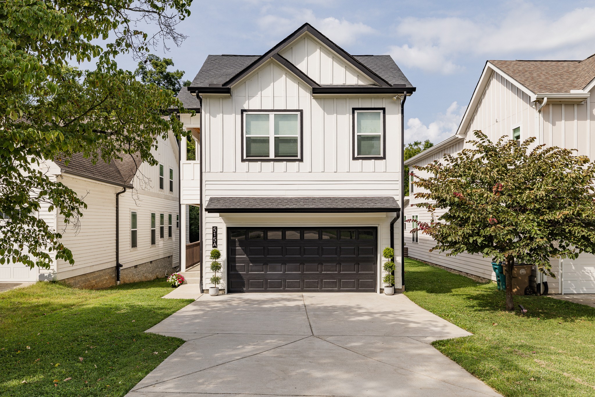 515 Westboro Dr