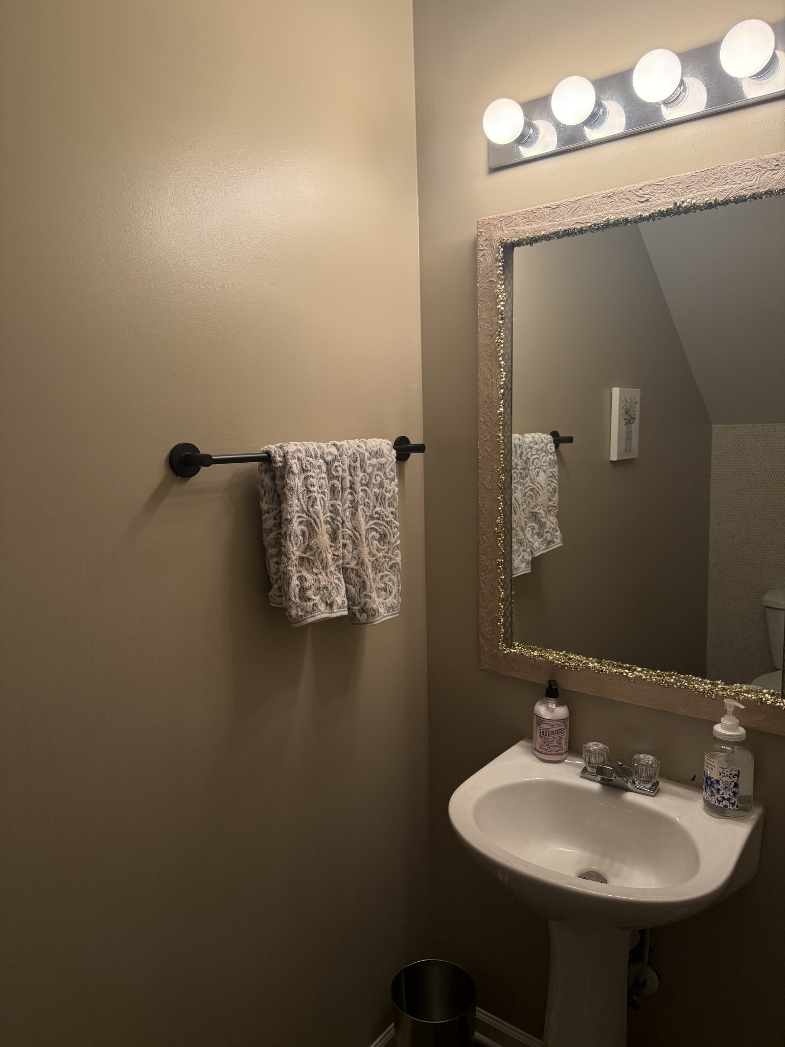 Photo 5