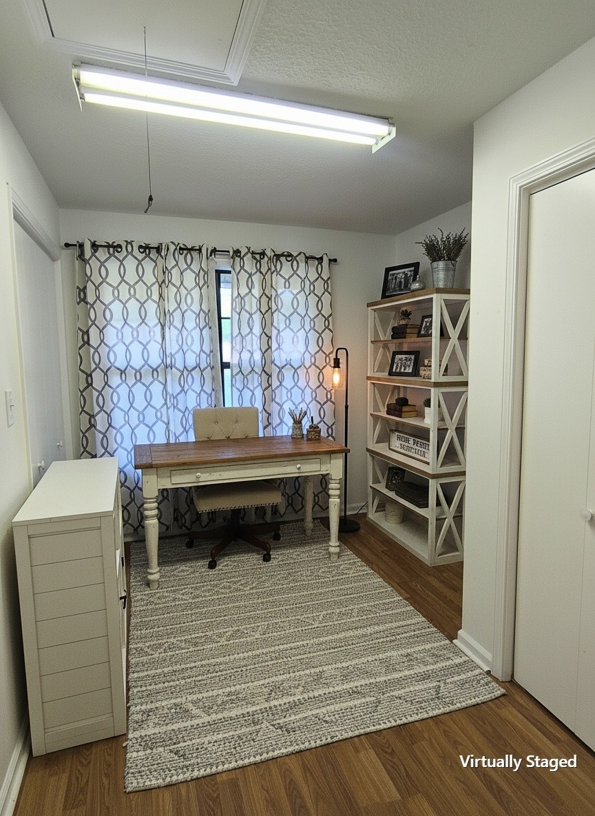 Photo 4