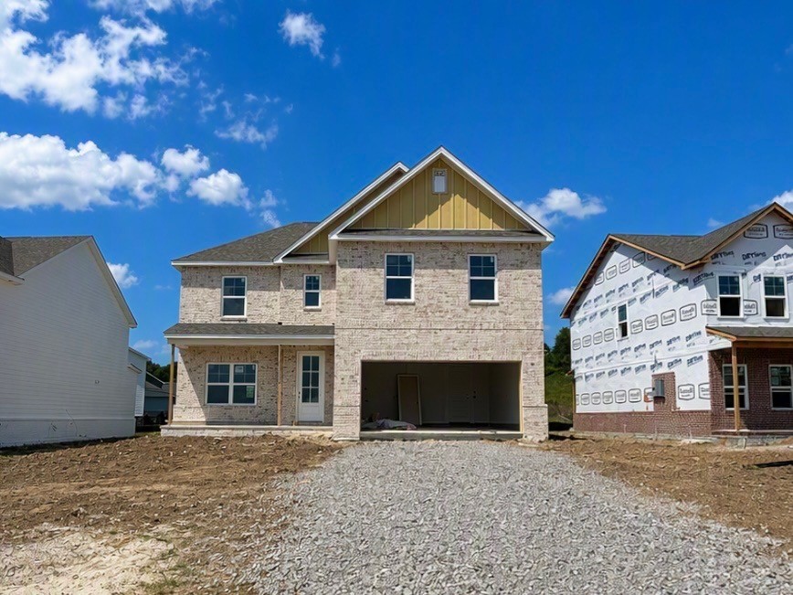 3171 Arbor Valley Rd