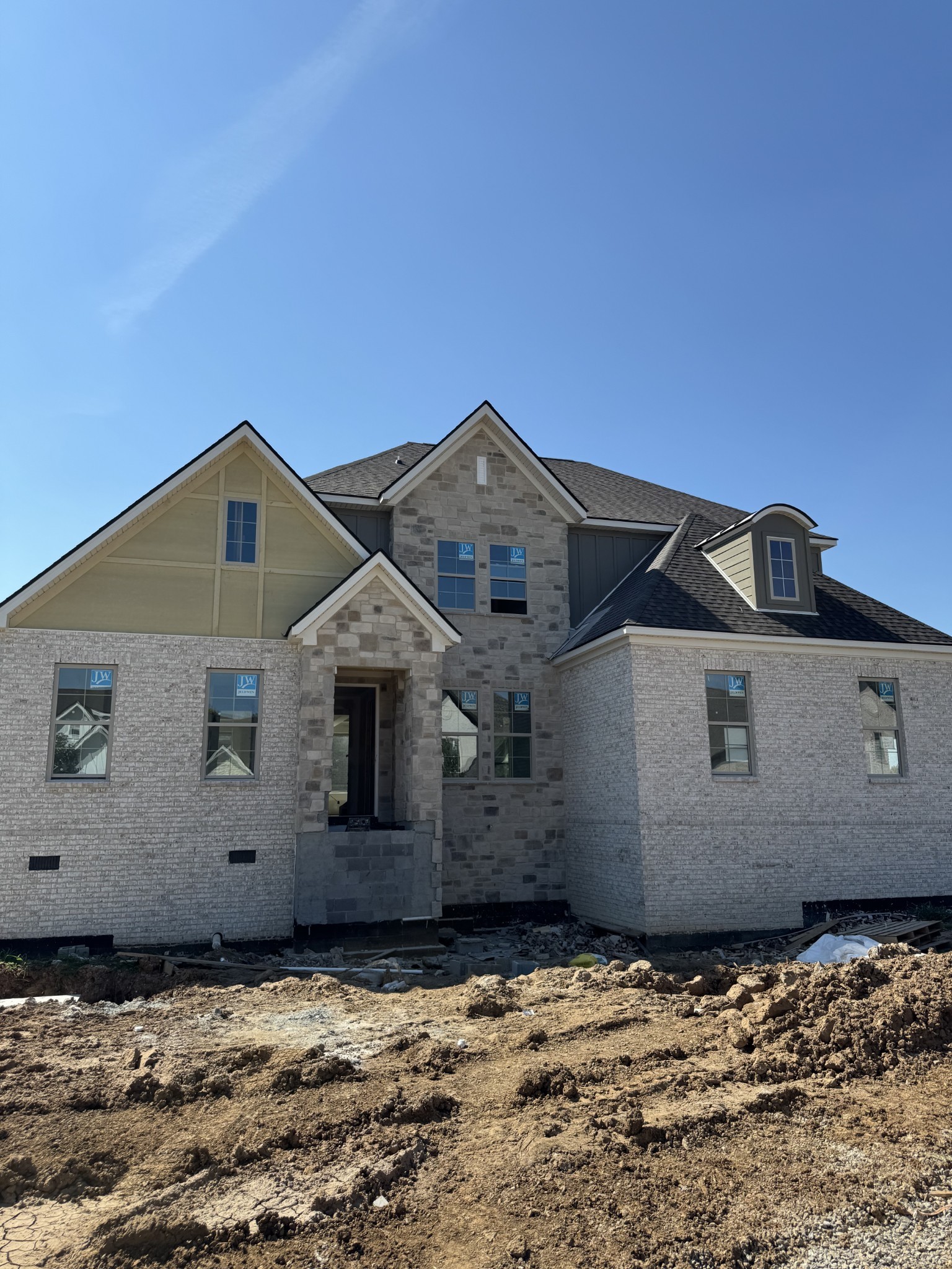 1401 Schulert Court