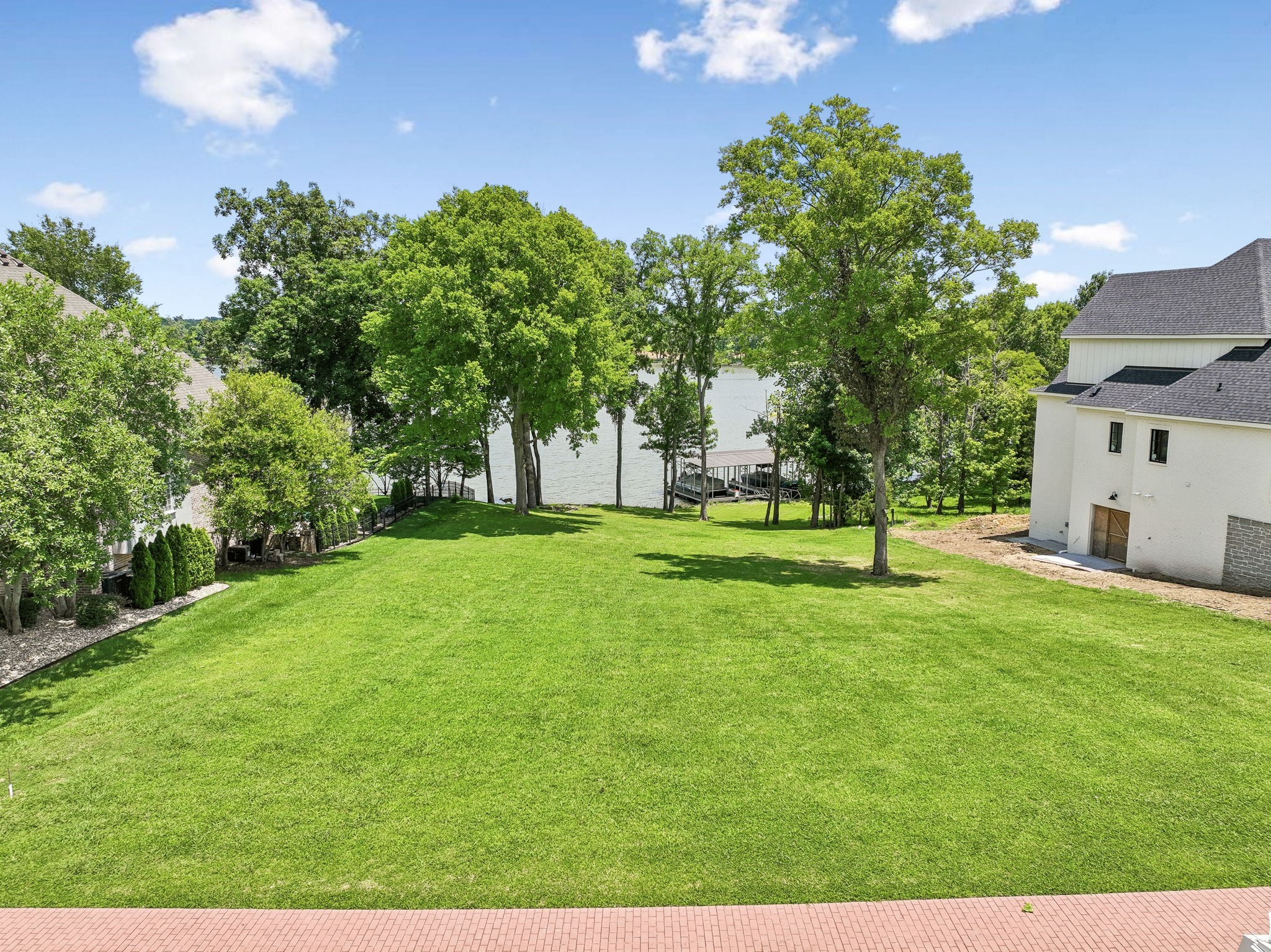 822 Plantation Way