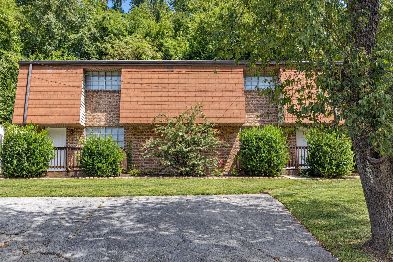732 Marley Way