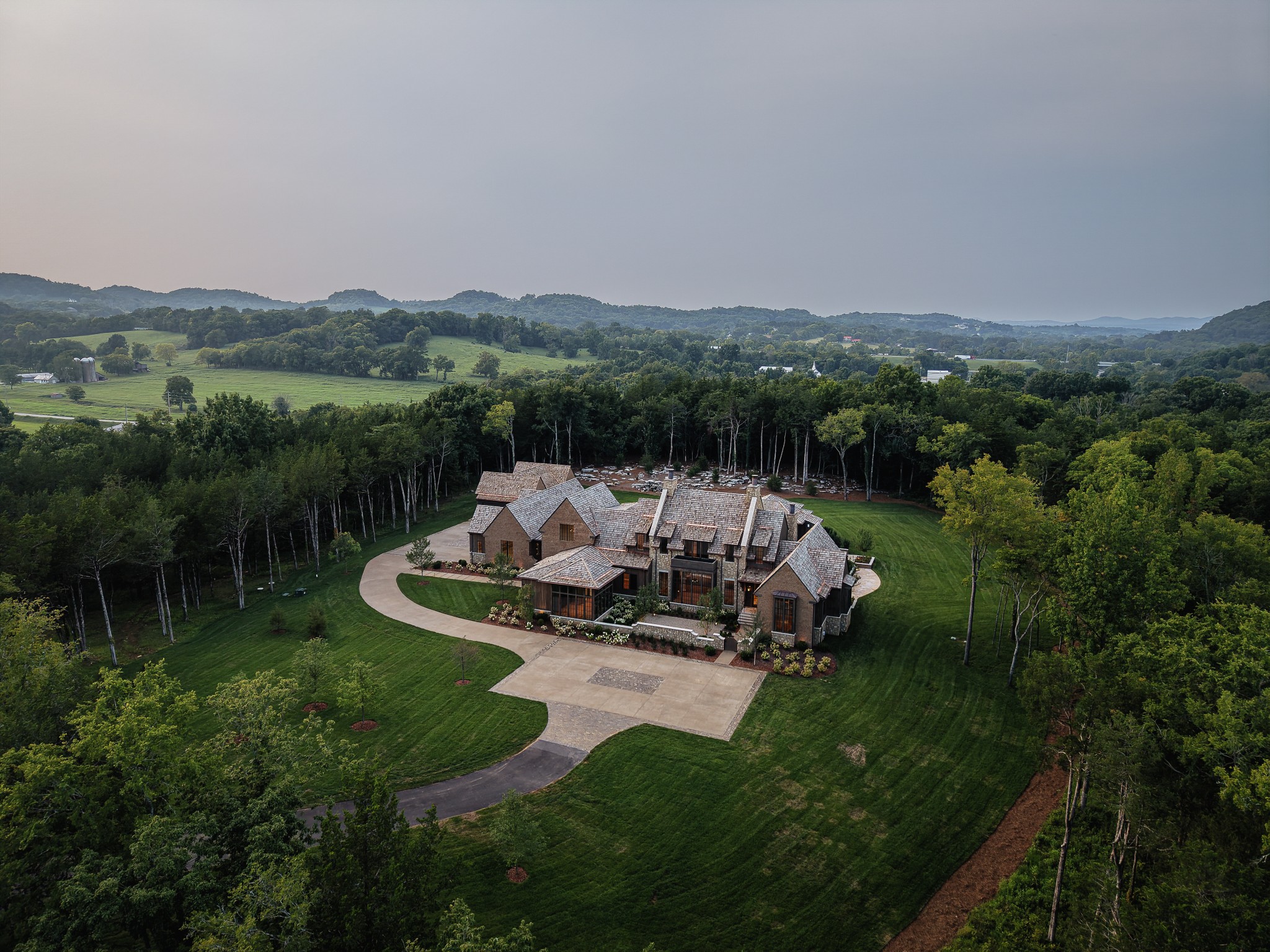 4616 Bennett Hollow Rd