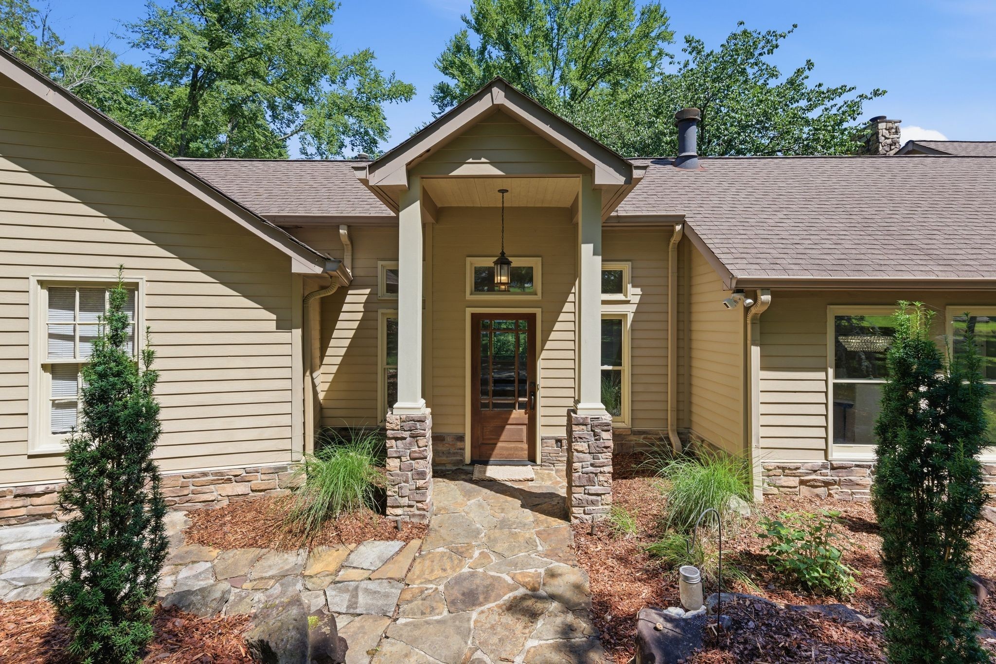 9748 Concord Pass