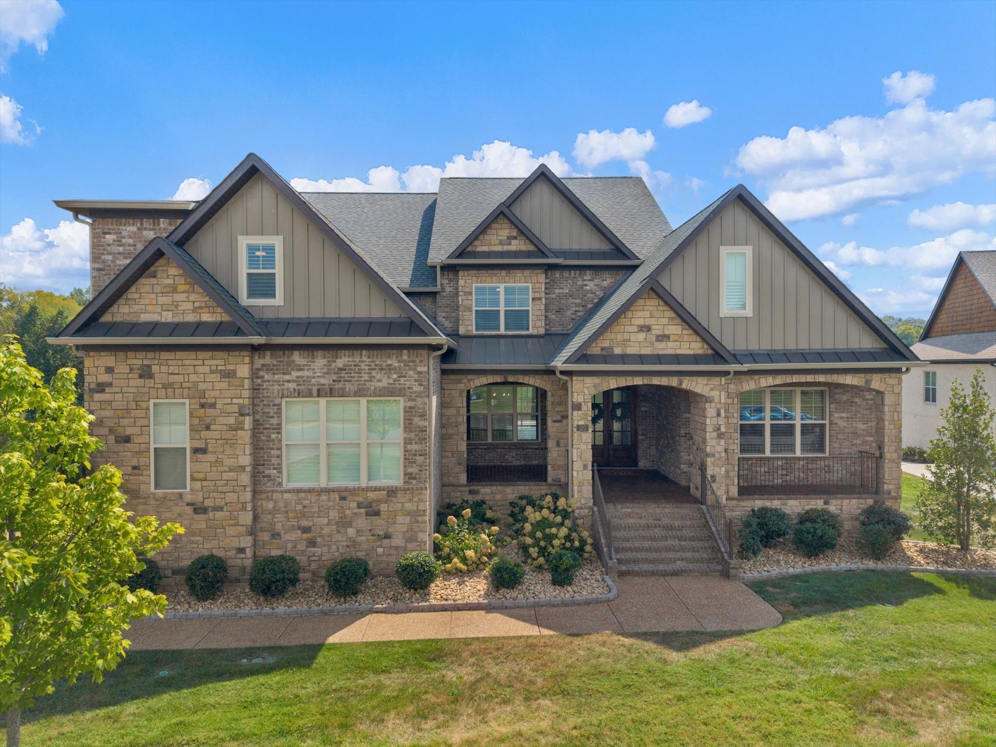 127 Kathryn Adele Ln