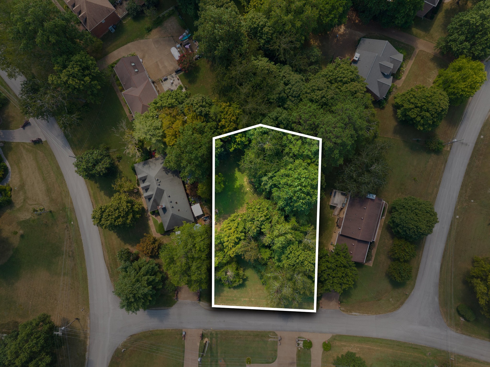 402 Allison Ct