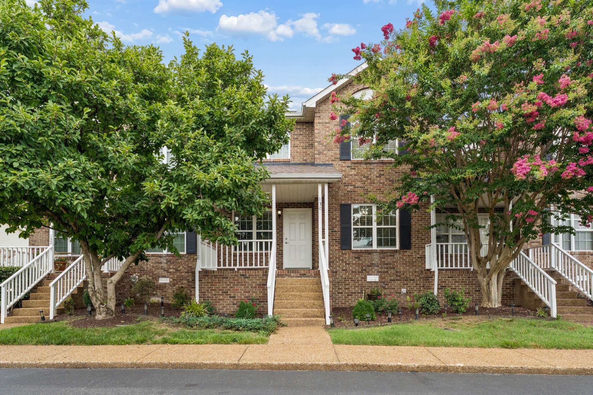 130 Pepper Ridge Cir