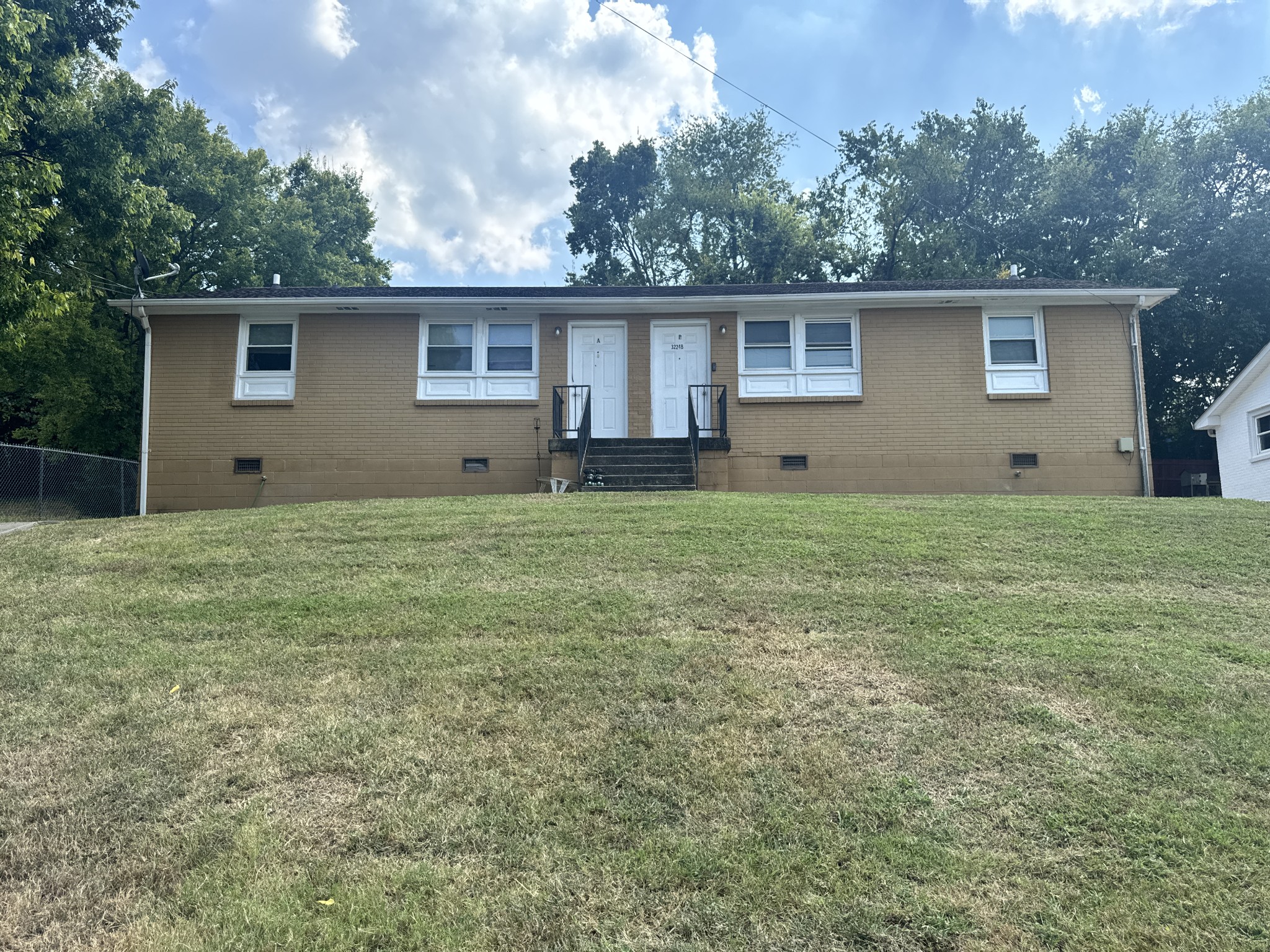 3224 Spears Rd
