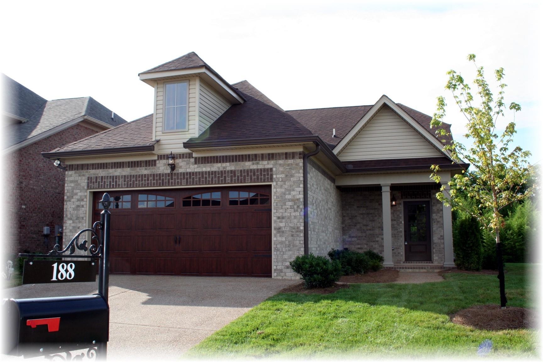 188 Annapolis Bend Cir