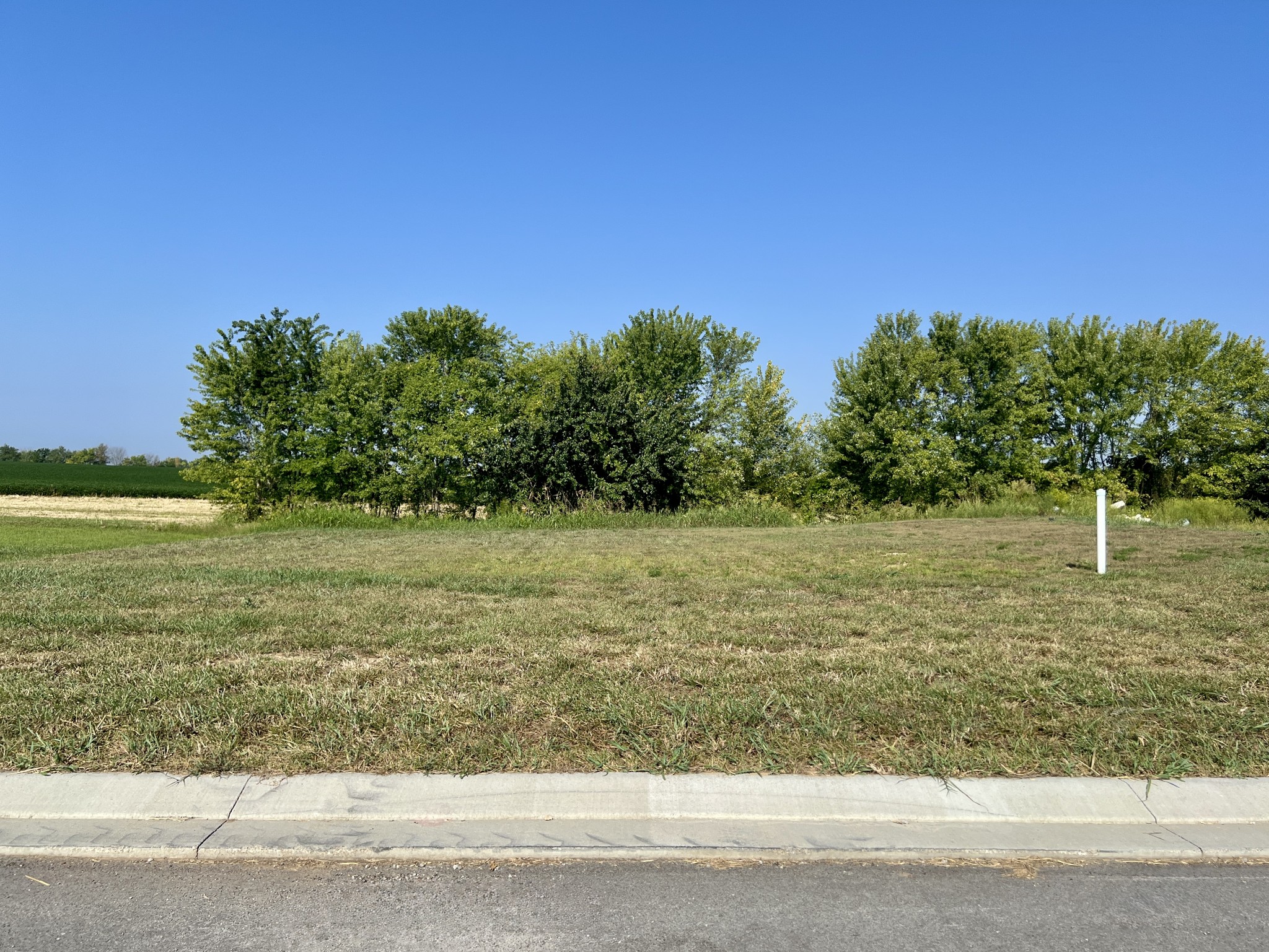 1121 Brook Court