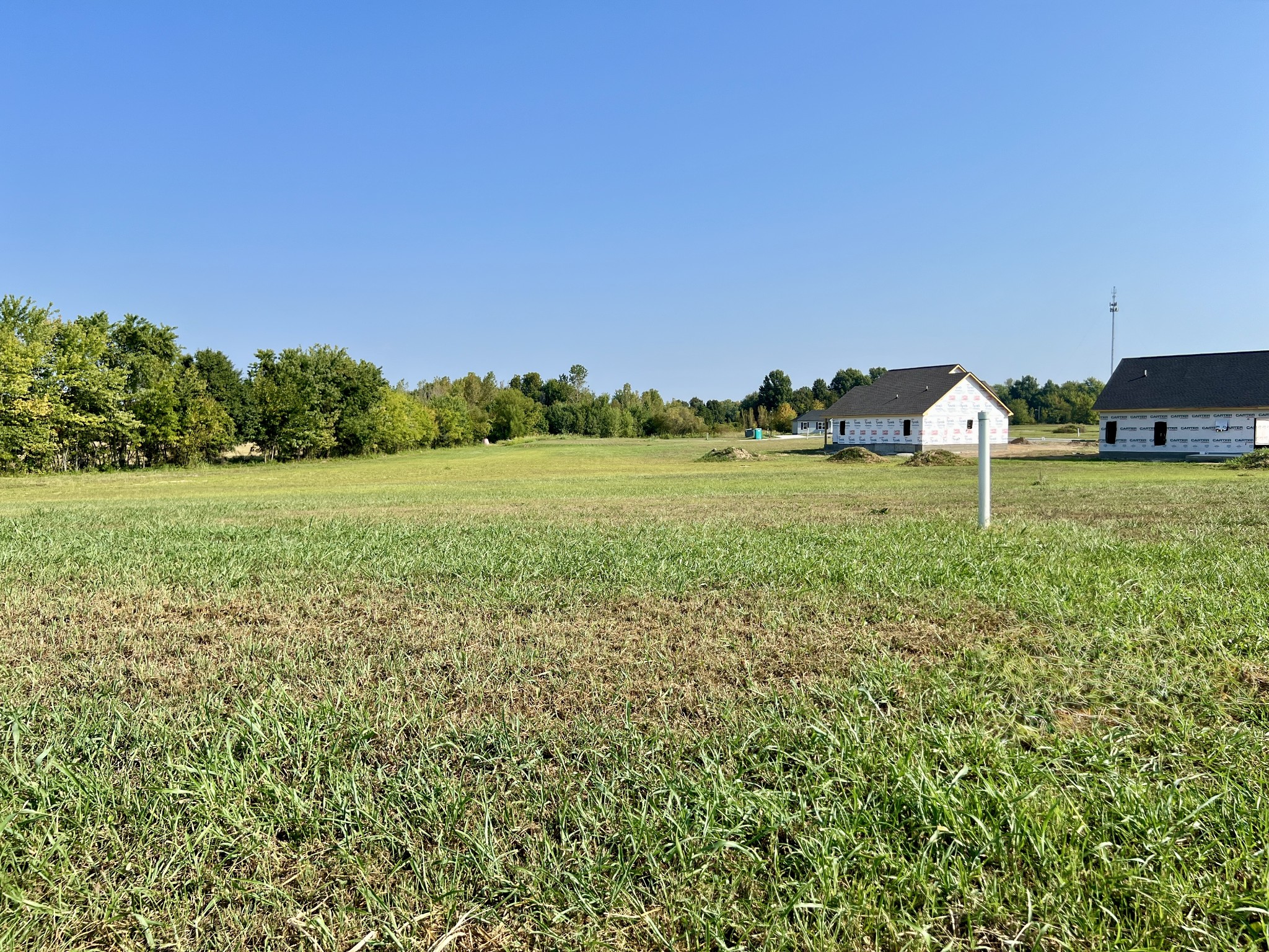 1210 Catherine Court