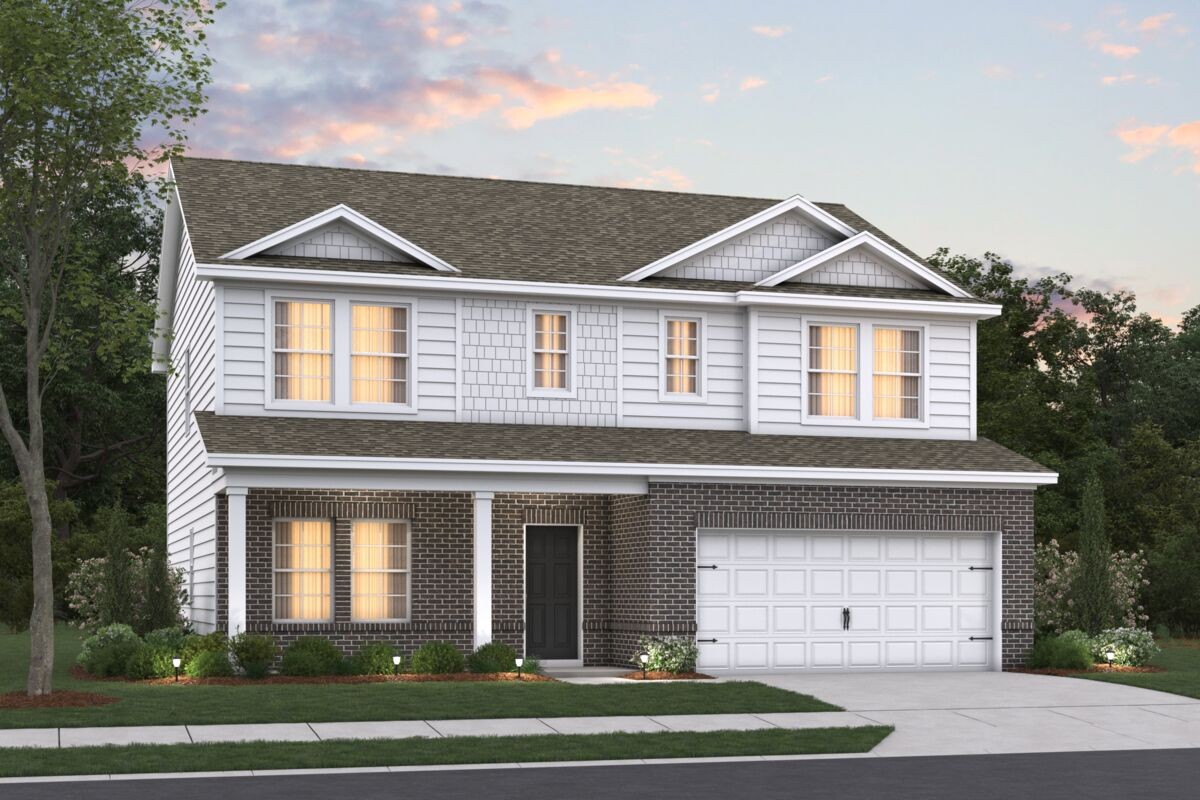 241 Rose Hannah Drive
