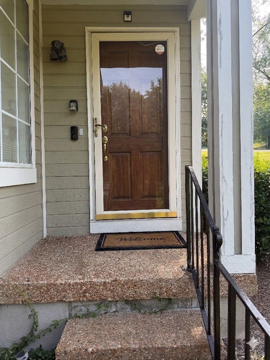 129 Cherry Hill Dr