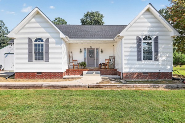 2318 Dobbins Pike
