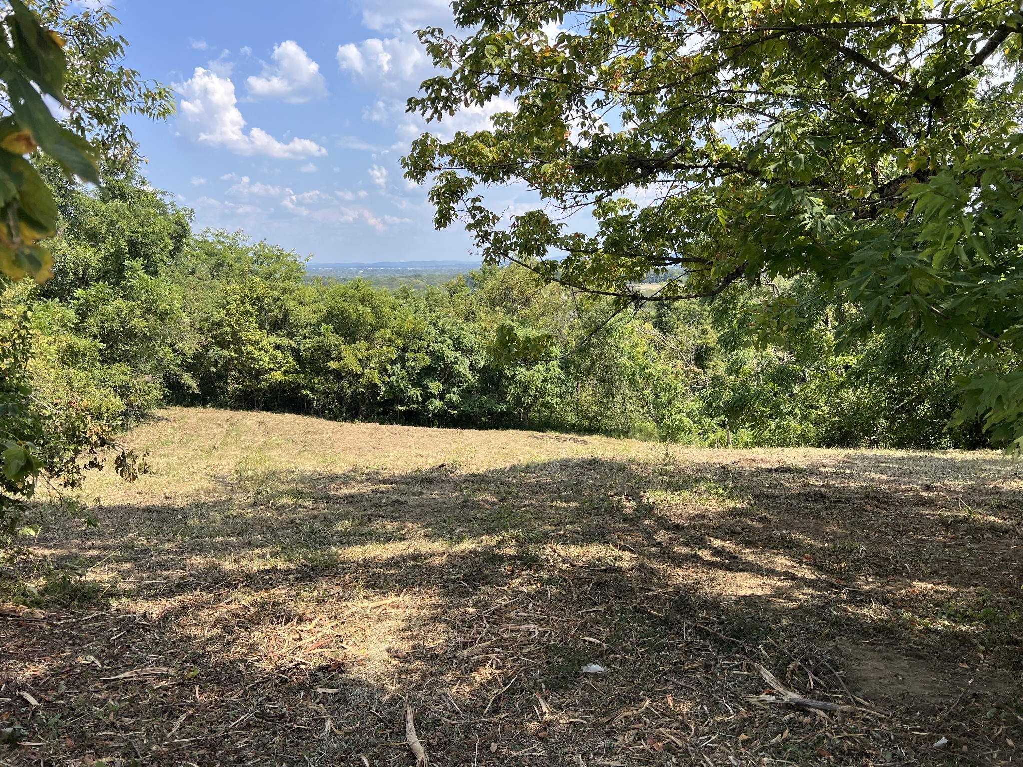 309 Bethlehem Rd