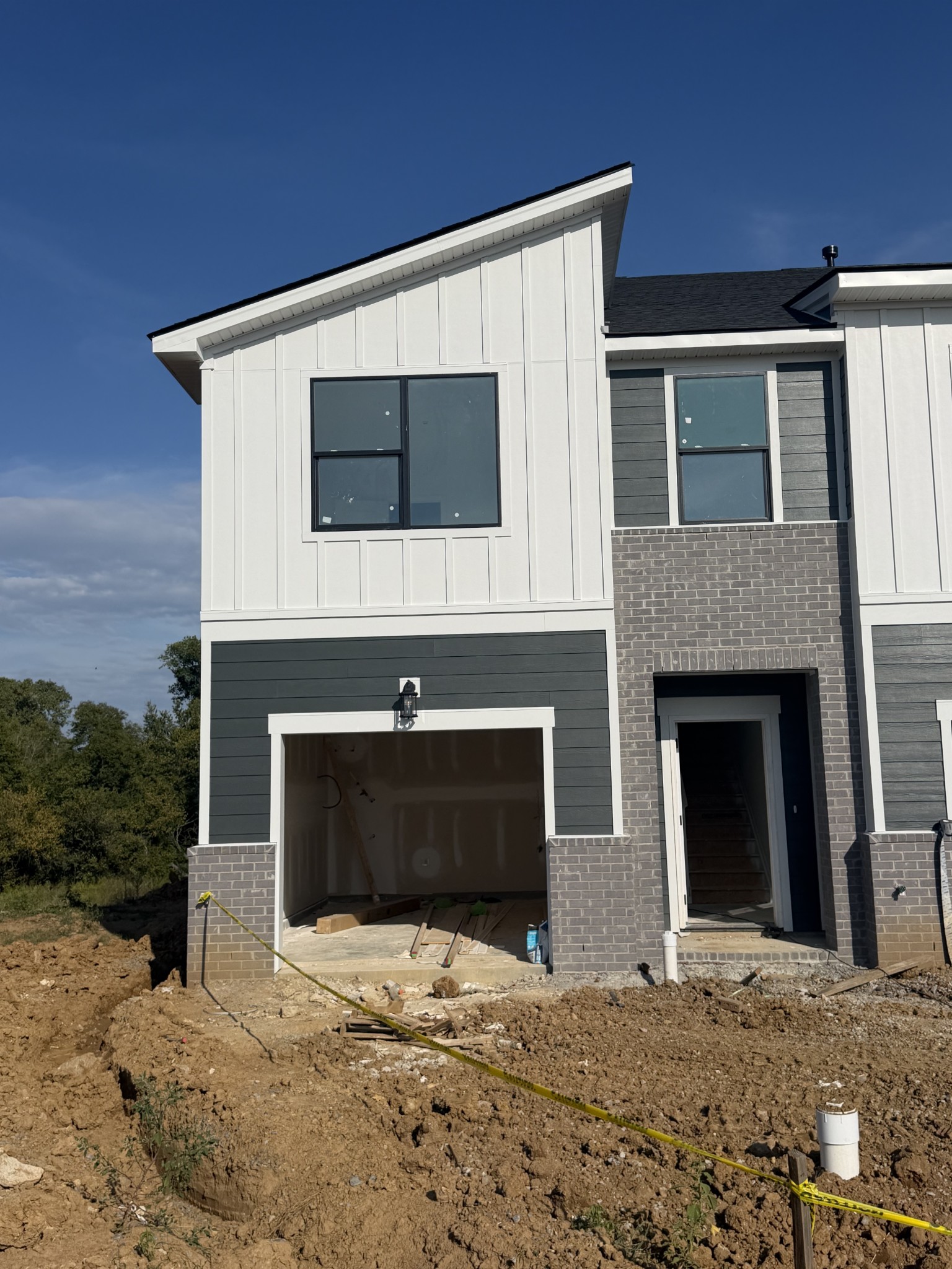 1172 Old Creek Bend