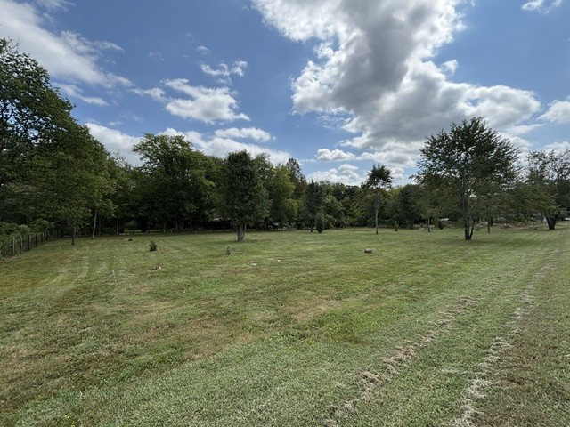 3106 Ford Ln