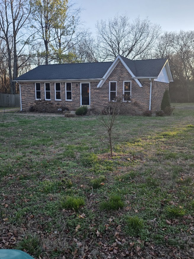 806 Jones Cir