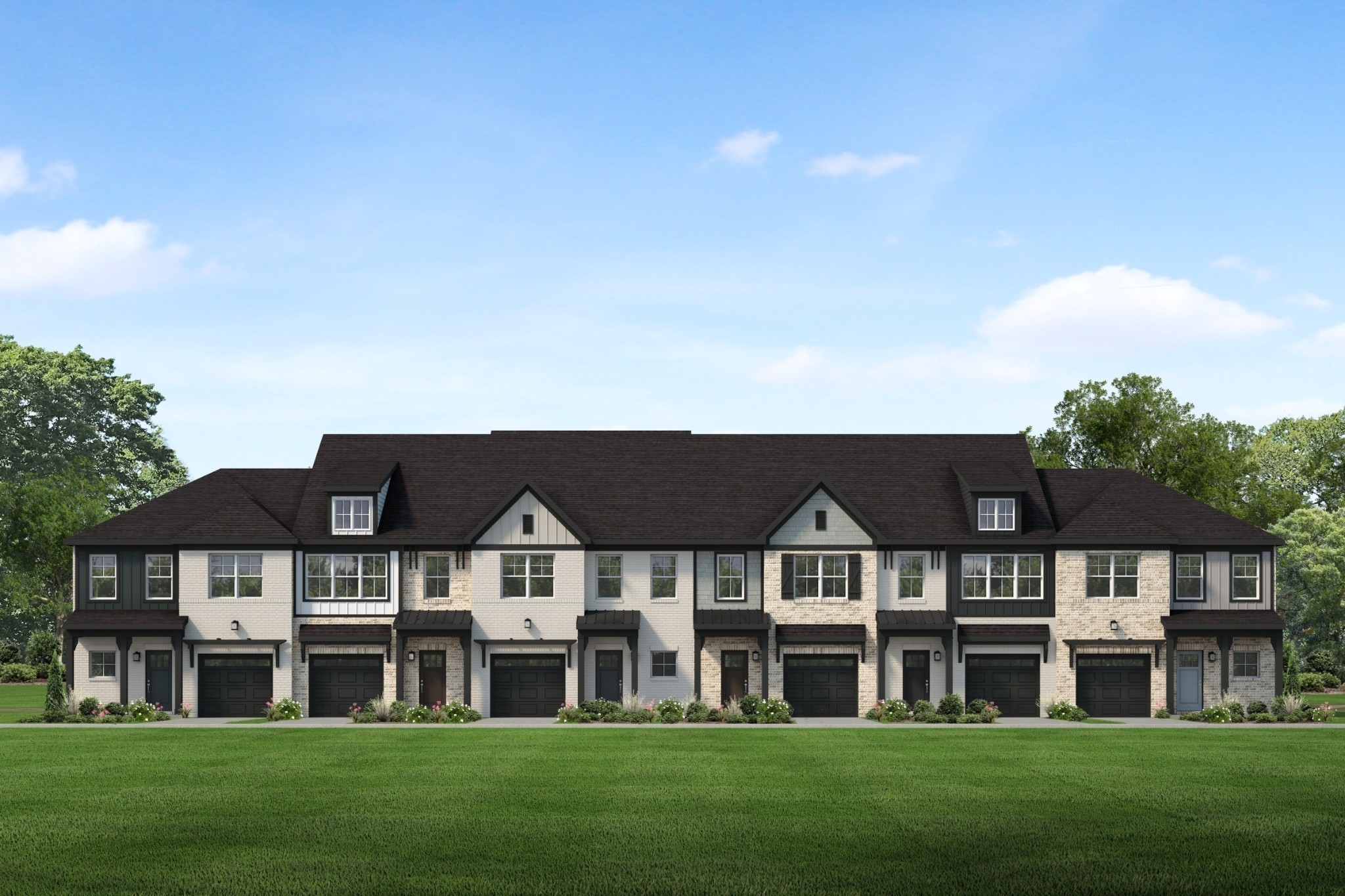517 Cherry Blossom PVT Way