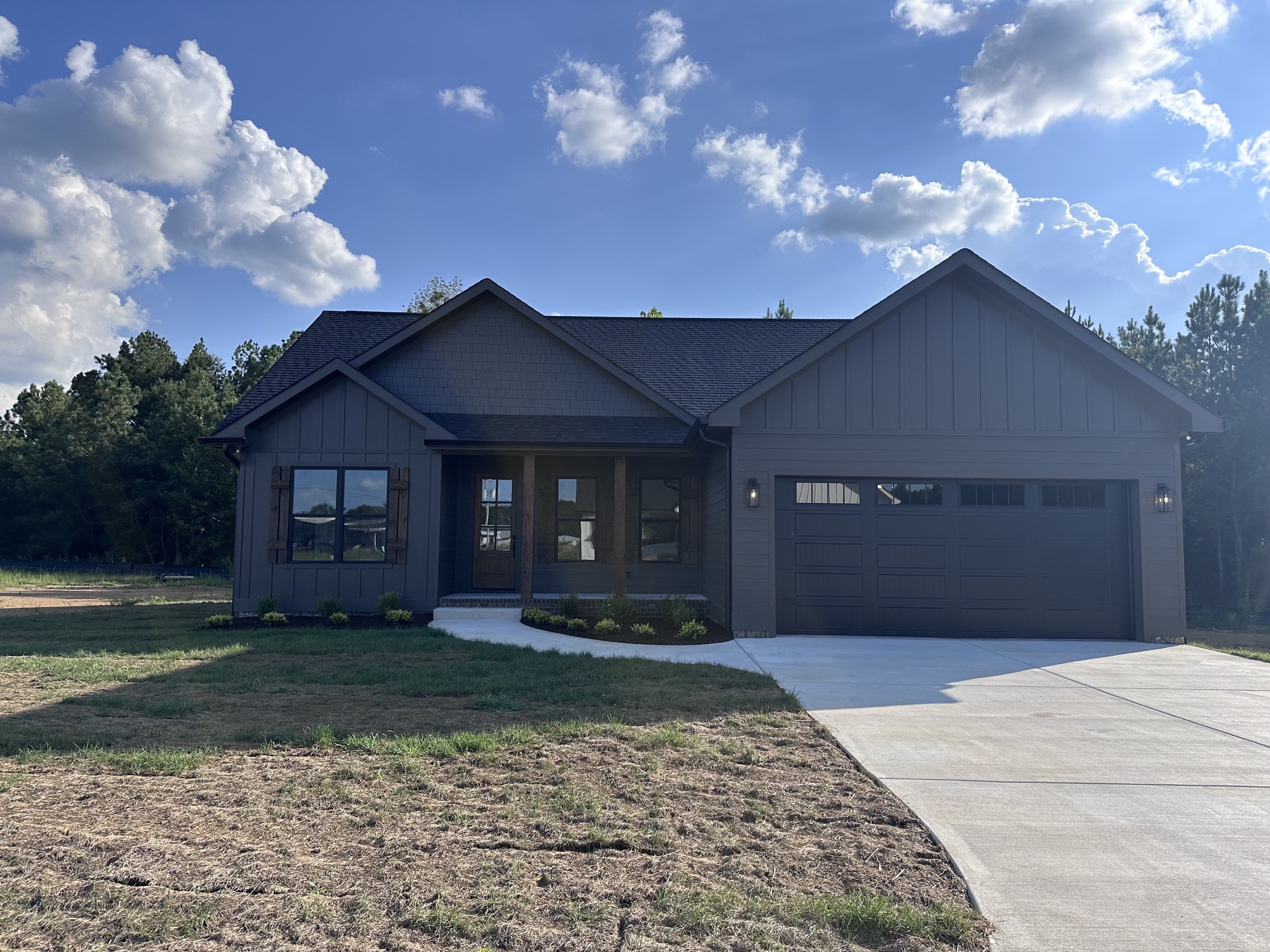123 Ocoeeville Lane
