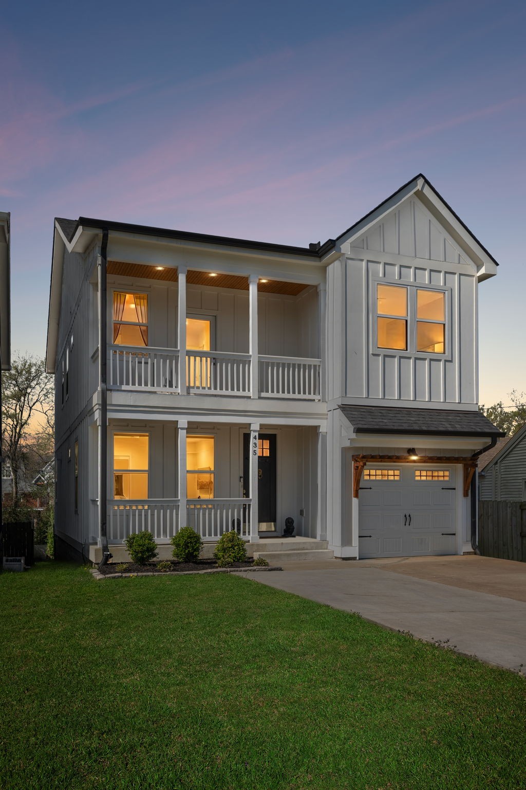 435 Westboro Dr