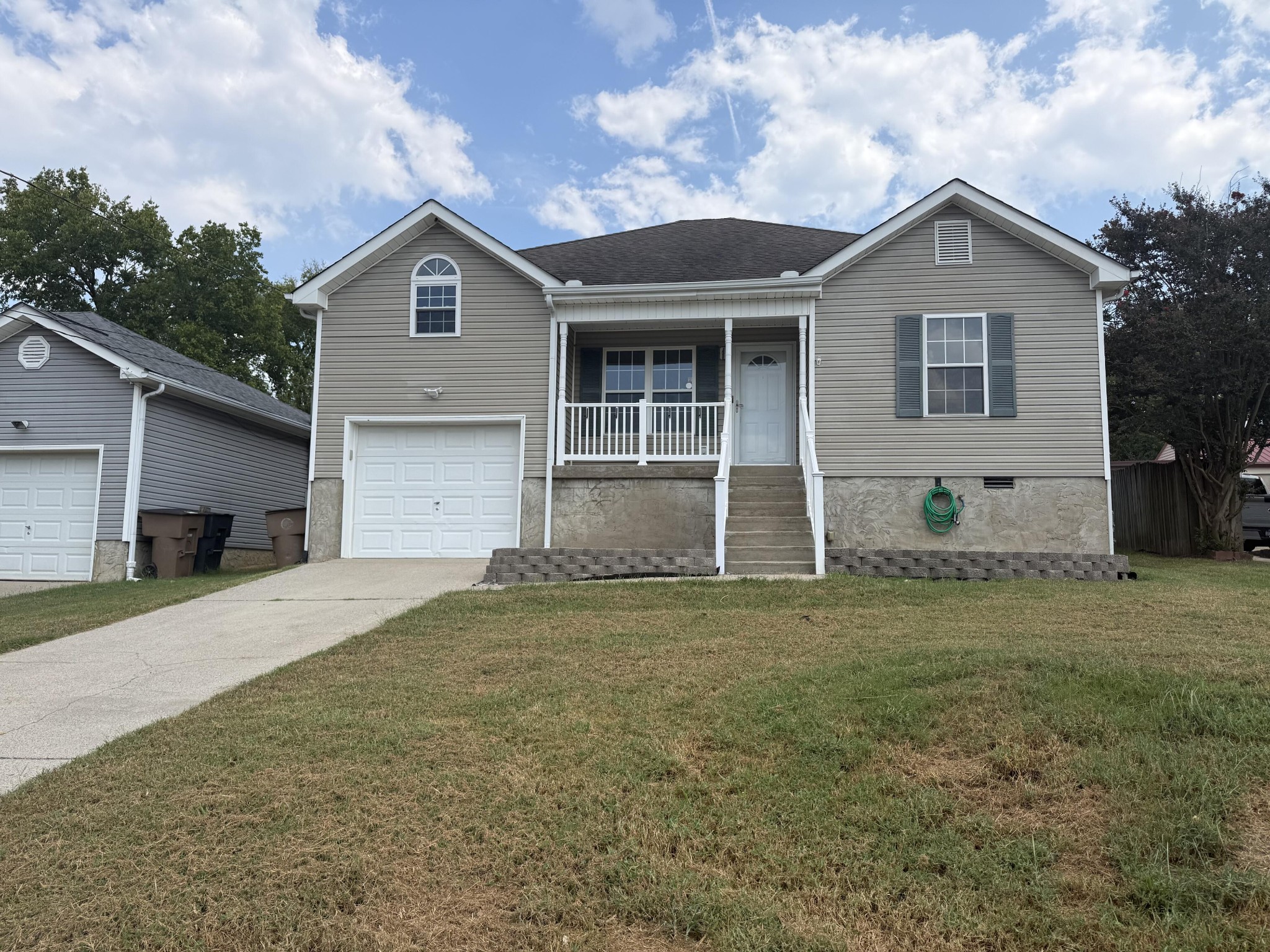 634A Freedom PL