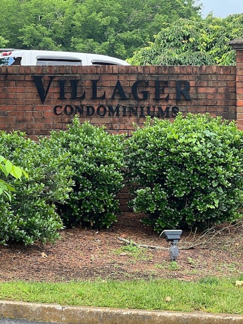 2601 Hillsboro Pike