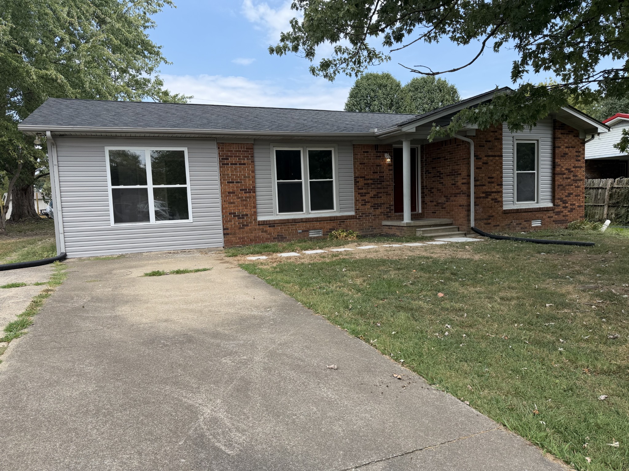 2118 Lambert Dr