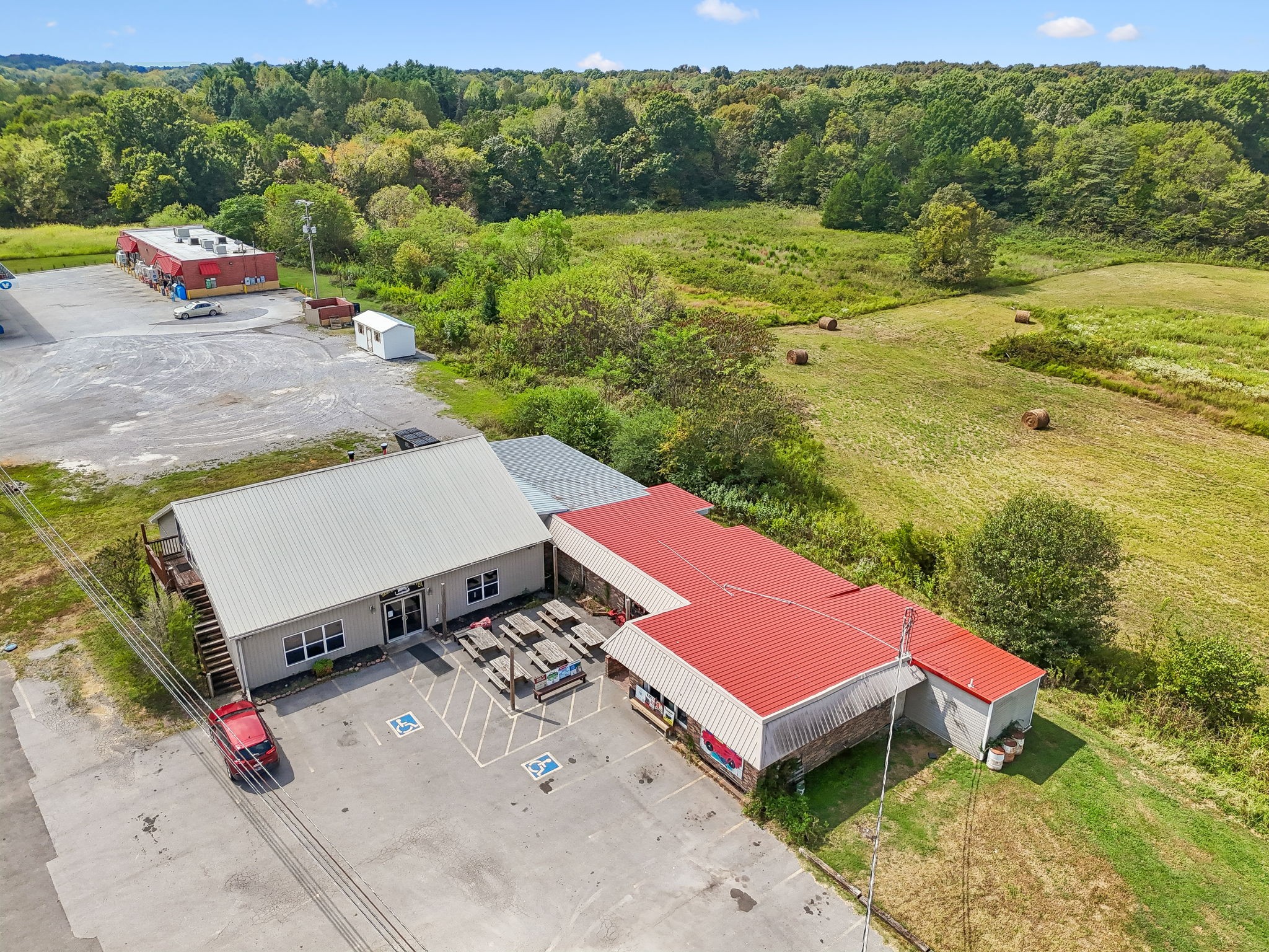 4384 Nashville Hwy