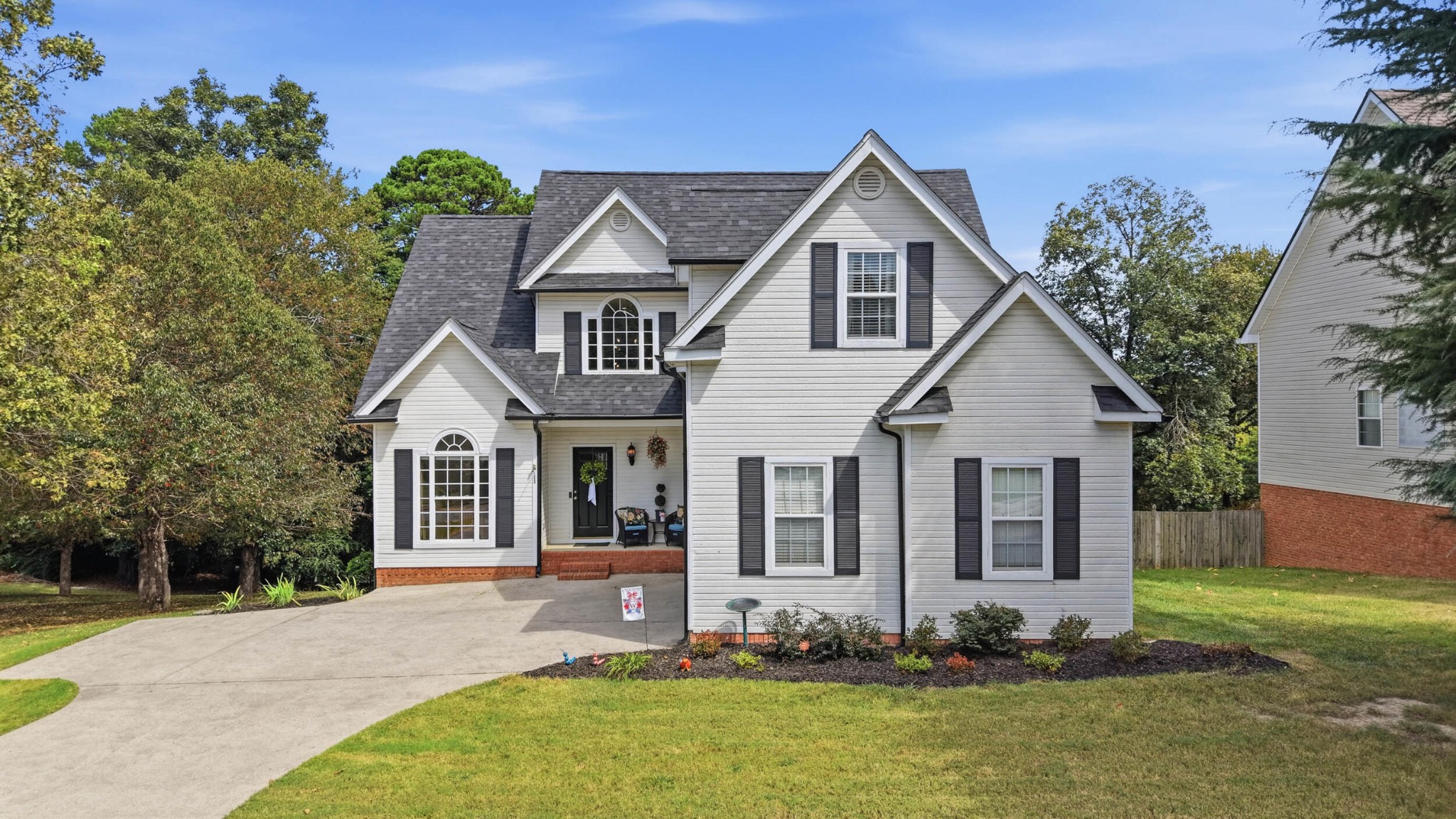 10558 Daffodil Circle
