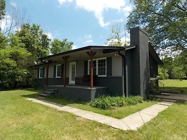 12698 Versailles Rd