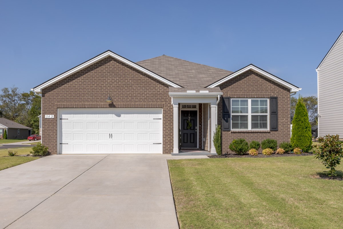 342 Ryan Rd