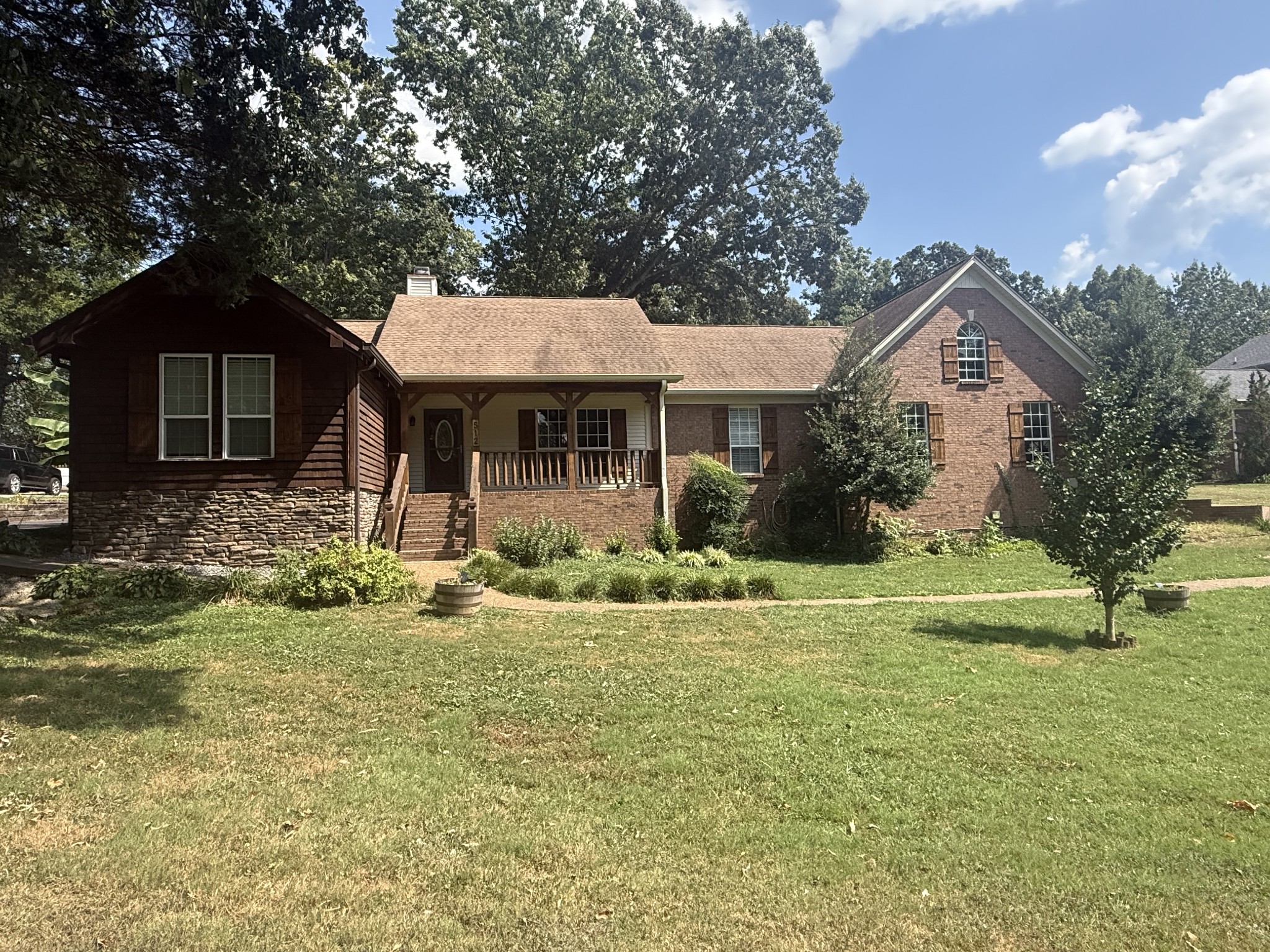 512 Tyler Ct
