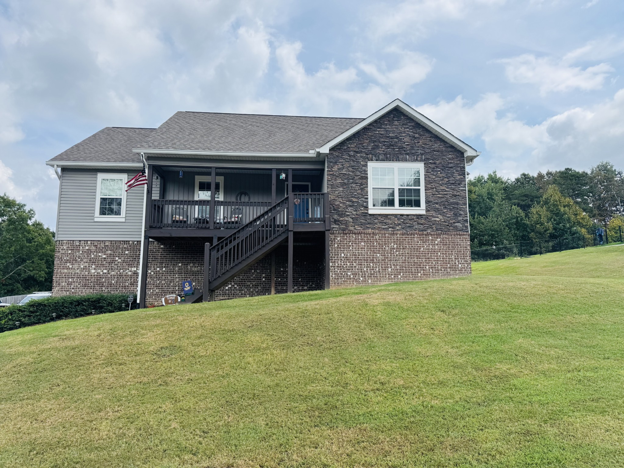 286 Timber Top Crossing SE